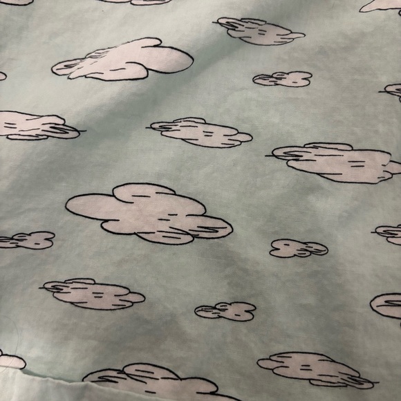 Dr. Seuss oh the places you’ll go dress - Picture 4 of 5